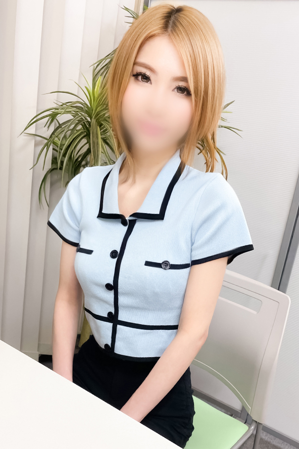 にじか_1