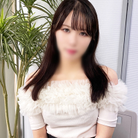 るちあ