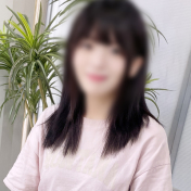 いるみ
