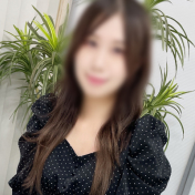 いちは