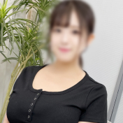 まりん