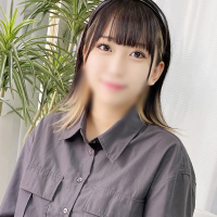 みなせ