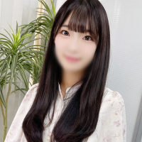 かのん