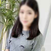 へれん