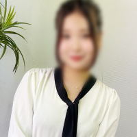 なつみ