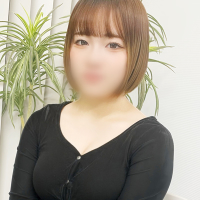 あられ