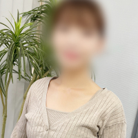 うみ