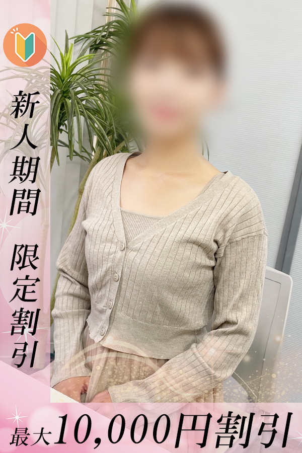 うみ_1