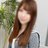 ゆりか