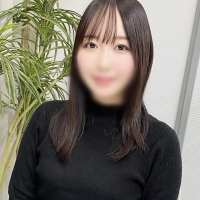 なつほ