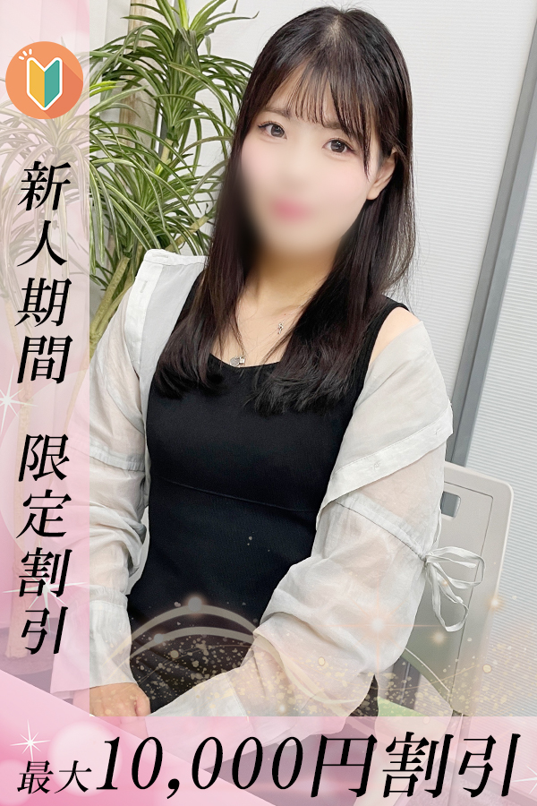 あいす_1