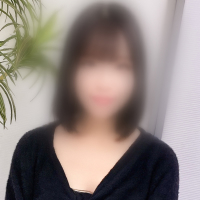 うた