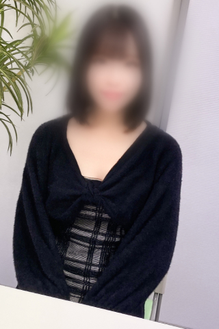 うた