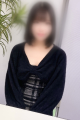 うた