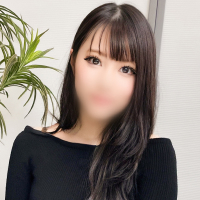 りん
