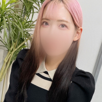 れの