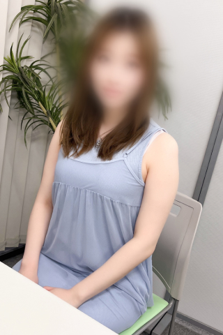 しきな