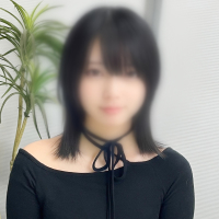 いと