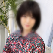 みのり