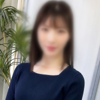ゆな
