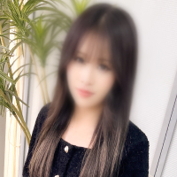 さおり