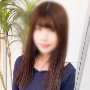 あさみ