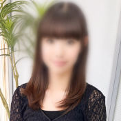 みか