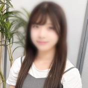 まどか
