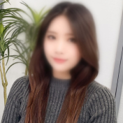 ちさ