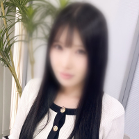 ろな