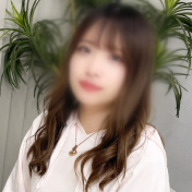 ゆうの