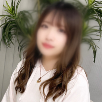 ゆうの