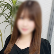 みや
