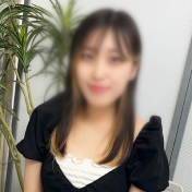 とあ