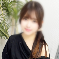しゅう