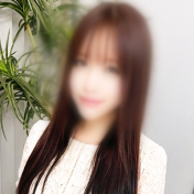 みなと