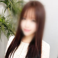 みなと