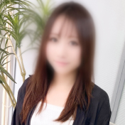 せんり