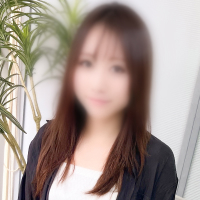 せんり