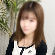 ほのか