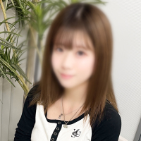 ほのか