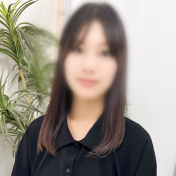てん