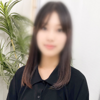 てん