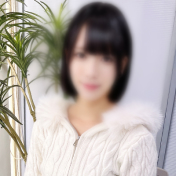 てんし