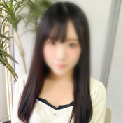りえ