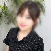 みおん