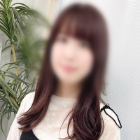 いずみ