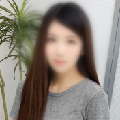 まこ