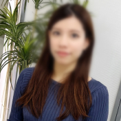 るるか