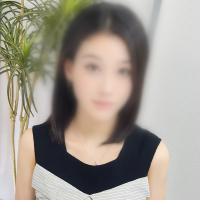 にの